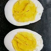 煮鸡蛋的做法图解7
