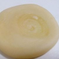 香酥肉松饼的做法图解7