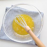 薄脆饼干饱饱碗的做法图解8