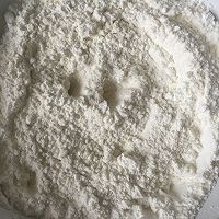 玛格丽特的做法图解5
