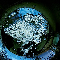 唐果料理——马来风光的做法图解3