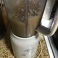 川贝枇杷膏的做法图解4