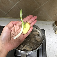 私房红烧牛肉的做法图解6