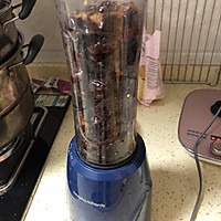 枣糕的做法图解2