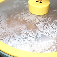 洋葱茄汁挪威青花鱼的做法图解6