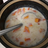 银耳红枣汤的做法图解10