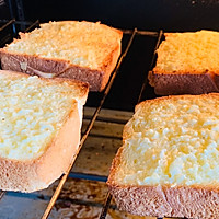 香蒜黄油面包的做法图解6