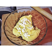 日式土豆泥的做法图解3