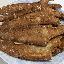 家熬塔嘛鱼