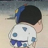 黑暗料理的做法图解6