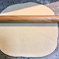 麻辣小龙虾比萨的做法图解8