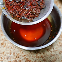 #春日尝鲜#是那个味道 甜辣葱香带鱼的做法图解2