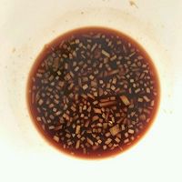 贴秋膘_蒸蟹的做法图解4