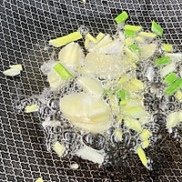 青稞搓鱼面的做法图解4