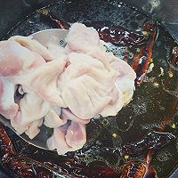 老汤熏卤鸡胗鹌鹑蛋鸡蛋｜卤海带藕片｜绝绝子｜超级详细的做法图解8