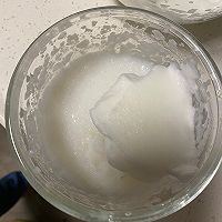 宝宝饼干的做法图解5