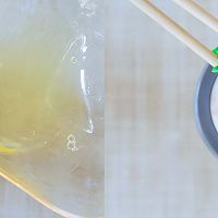 鲜味鱼豆腐的做法图解5