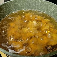 茄汁土豆烧排骨的做法图解5