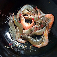 油焖大虾～简单美味的快手菜的做法图解4