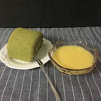 浓香玉米汁的做法图解7