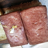 简单快手三明治 低脂减肥牛油果三明治。的做法图解9