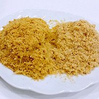 【九阳食尚学院】健康味美鸡肉松的做法图解9