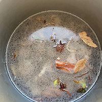 咖喱土豆牛腩饭的做法图解7