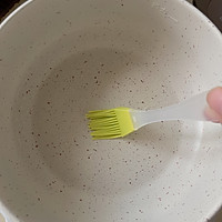 虾仁鸡蛋胡萝卜樱手指条的做法图解4