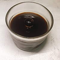 卤鸡珍的做法图解3