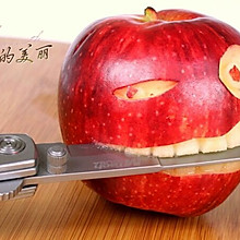 邪恶苹果