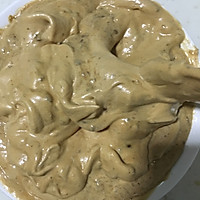 红糖枣泥糕的做法图解12