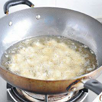 鸡米花的做法图解6