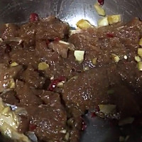 猪排的做法图解1