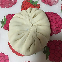 韭菜饼的做法图解15