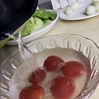 小蘑菇的做法图解2
