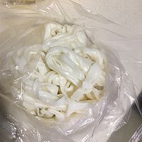 猪油拌粉的做法图解2