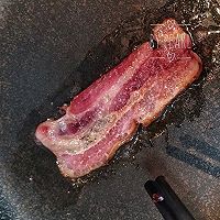 全能早餐吐司盒#安佳黑科技易涂抹软黄油#的做法图解8
