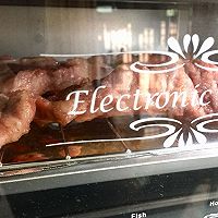 秘制蜜汁叉烧的做法图解7