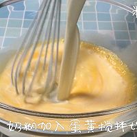 宝宝零食系列～鸡蛋布丁的做法图解8