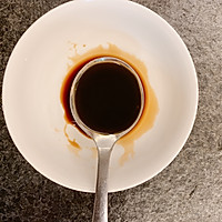 糖醋炒海螺，简单美味家常菜的做法图解4