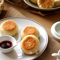 【榨菜木耳鸡蛋馅饼】乌江榨菜的做法图解13