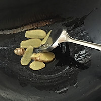 土豆烧鸡#金龙鱼外婆乡小榨菜籽油 我要上春碗#的做法图解6