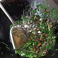 湘西社饭详细做饭方法的做法图解3