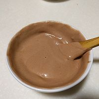 波点蛋糕卷 #西王领鲜好滋味#的做法图解14