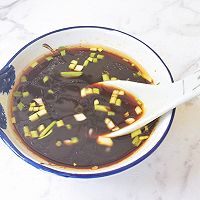 #秋天怎么吃#板栗香菇腊肠焖饭的做法图解10