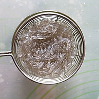 西红柿鸡蛋红薯粉的做法图解10