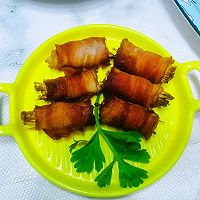 爆竹声声辞旧岁的做法图解7