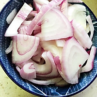 美味泡菜汤的做法图解5