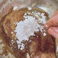 一款值得一试的鸡胸肉做法的做法图解10