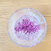 网红饱饱，碗私房爆款，料足味美的做法图解7